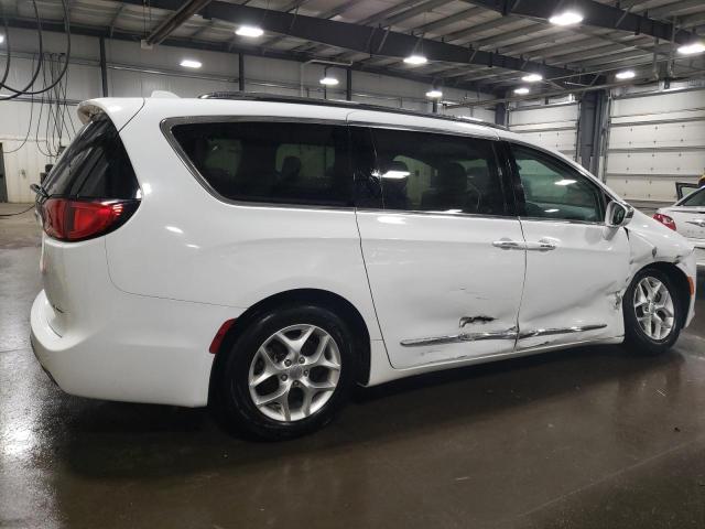 2020 CHRYSLER PACIFICA L - 2C4RC1GG6LR171420