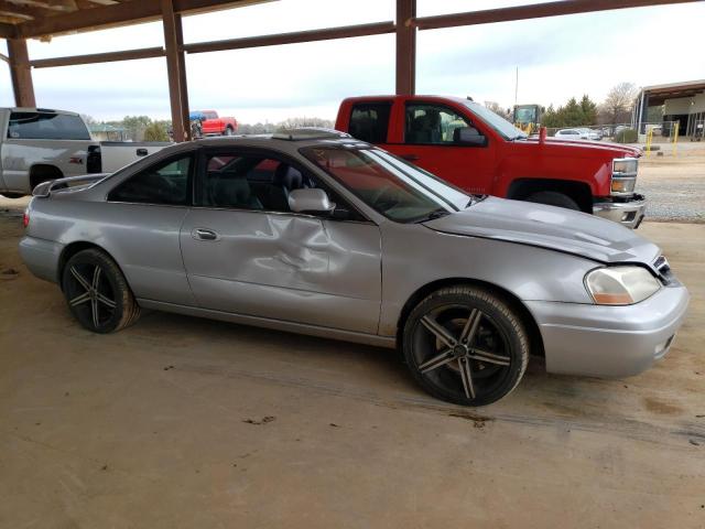 19UYA42771A027128 Acura 3.2cl Type-s