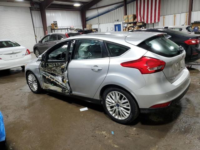 2016 FORD FOCUS TITA - 1FADP3N29GL309621