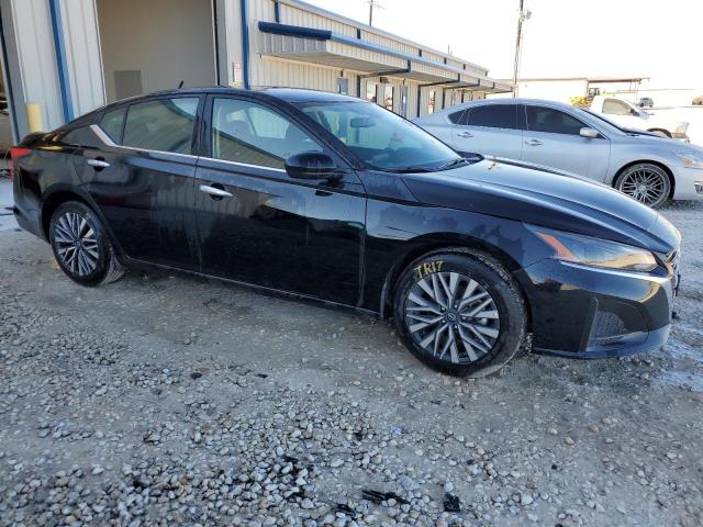 2023 NISSAN ALTIMA SV - 1N4BL4DV3PN318341