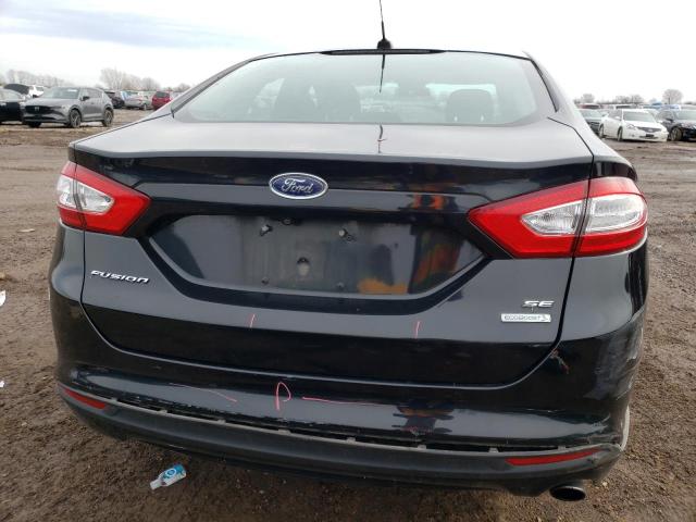 VIN 1HGCR2F89FA043073 2013 FORD FUSION no.6