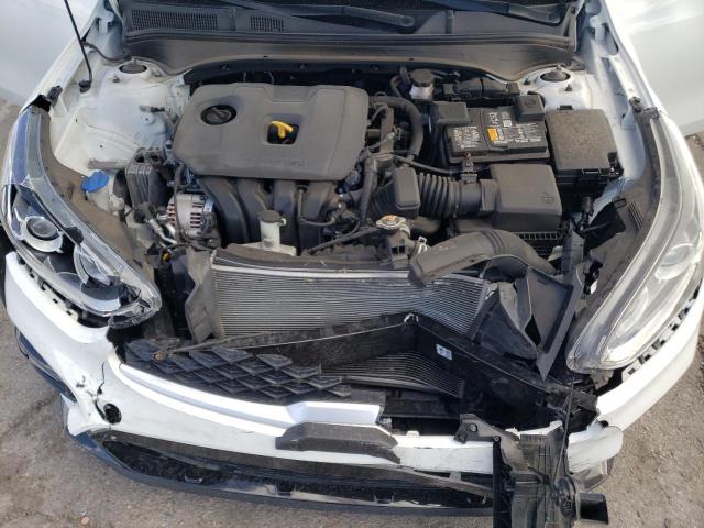 3KPF24AD2ME410017 KIA FORTE FE