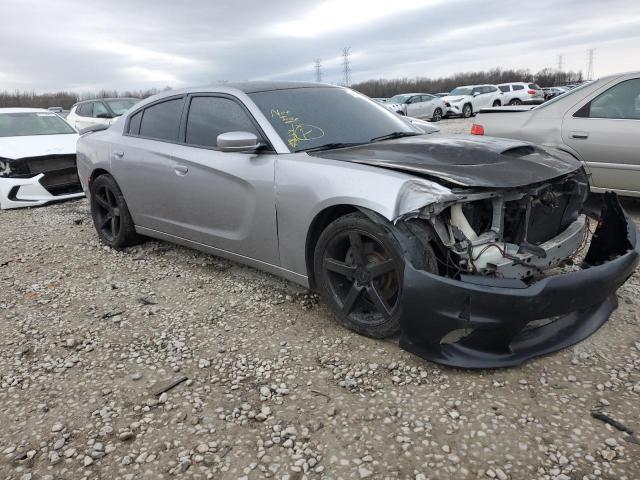 2C3CDXCT5HH522943 Dodge CHARGER R/T
