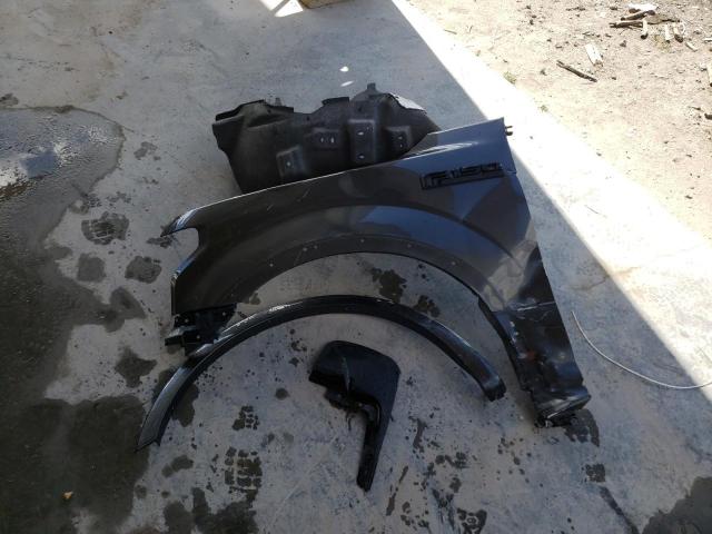 2018 FORD F150 SUPER 1FTEW1CP3JKF03336