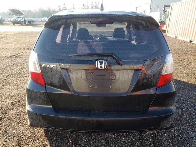 VIN 2C4RC1GG2HR504333 2017 Chrysler Pacifica, Limited no.6