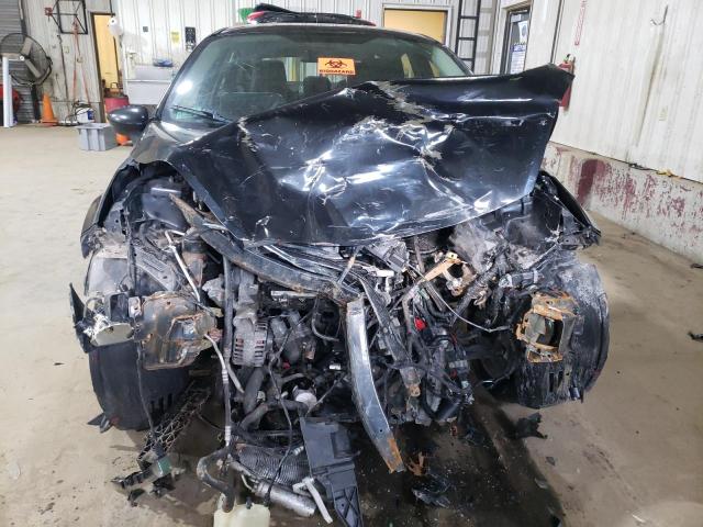 VIN WA1M2AFP5HA084242 2017 Audi Q5, 2.0T Premium no.5