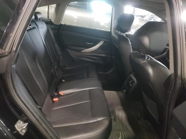 WBA3X5C55ED557464 BMW 328 XIGT