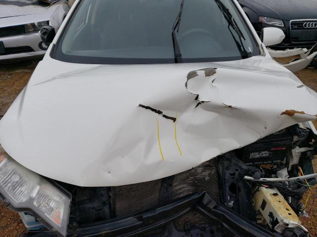 KNAFU4A23A5068042 KIA FORTE EX