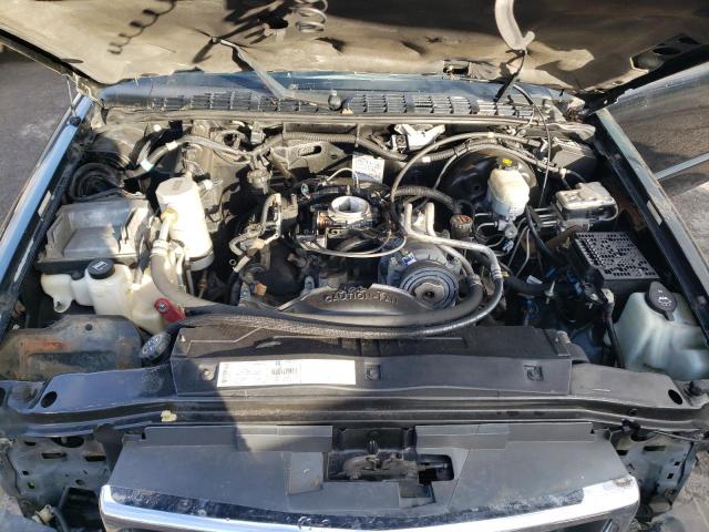 1GTCS19X038242368 GMC Sonoma