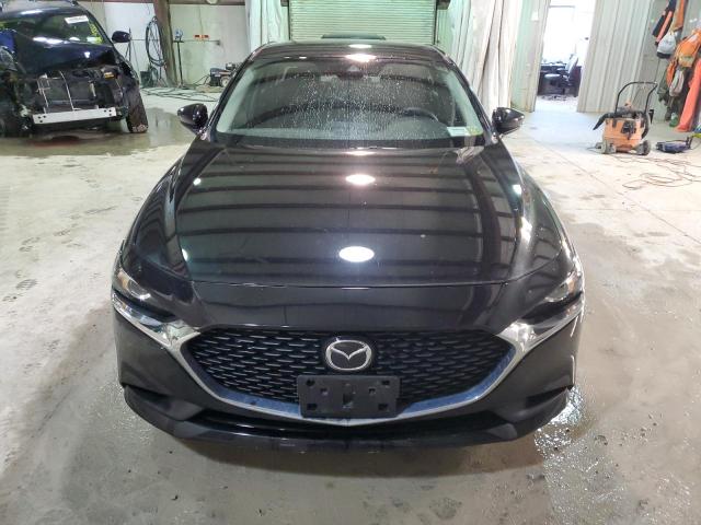 2021 MAZDA 3 - 3MZBPAA72MM204238