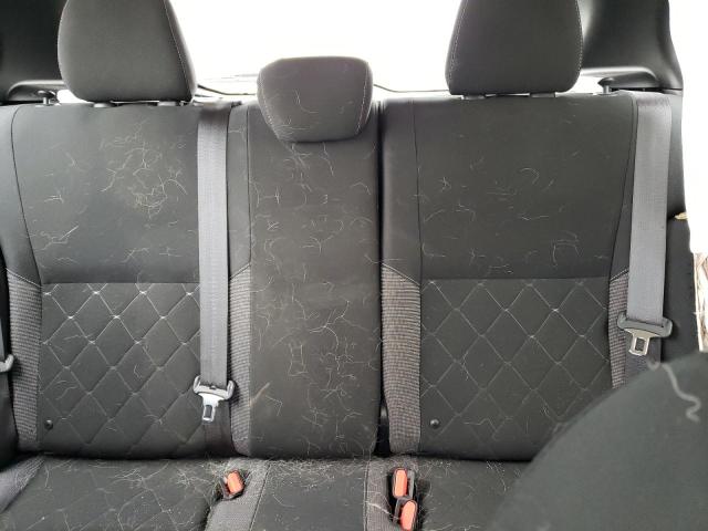 2020 NISSAN KICKS SV - 3N1CP5CV2LL545172