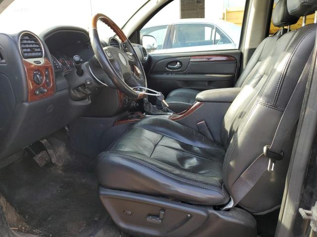 1GKET63M062275352 GMC Envoy