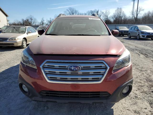 4S4BSACC0H3221909 Subaru Outback