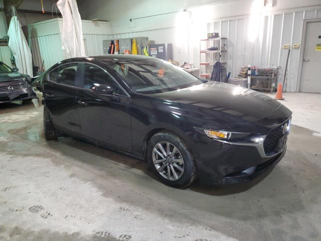 2021 MAZDA 3 - 3MZBPAA72MM204238