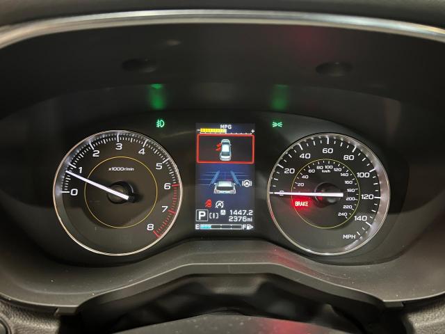 JF2GTHSC8MH311129 Subaru Crosstrek Sport