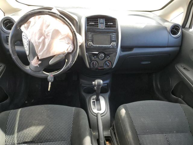 2016 NISSAN VERSA NOTE 3N1CE2CP5GL370492