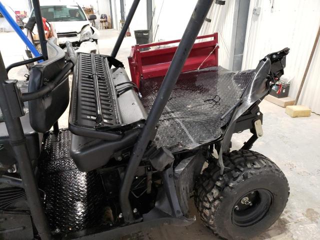 2021 KAWASAKI KAF620 R JK1AFCR14MB540259