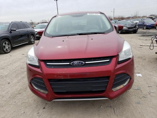 VIN JTMMWRFV9RD255145 2014 FORD ESCAPE no.5