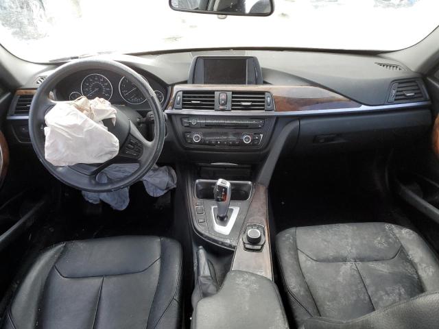 WBA3B3G52DNR80797 BMW 328 XI