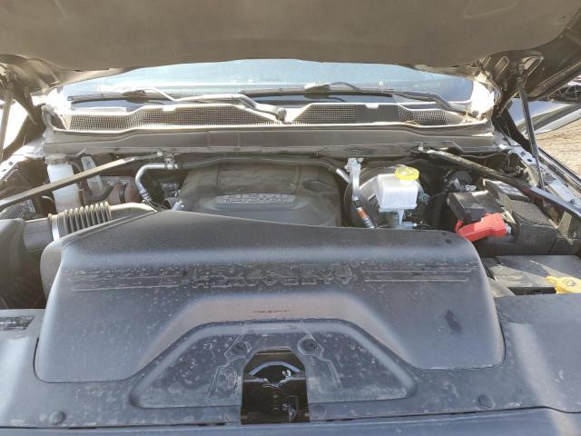 2020 RAM 2500 POWER 3C6TR5EJ0LG188284