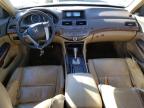 Waldorf, MD에서 판매 중인 2008 Honda Accord Exl - Front End