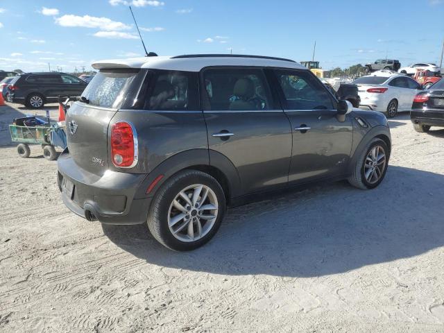 WMWZC5C50BWL53290 Mini Cooper