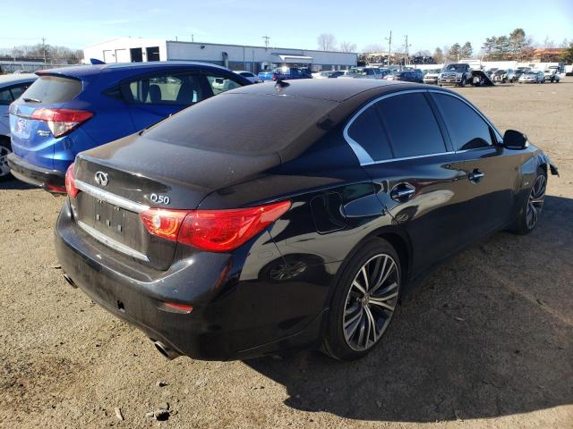 2017 INFINITI Q50 PREMIU JN1EV7AR4HM832607