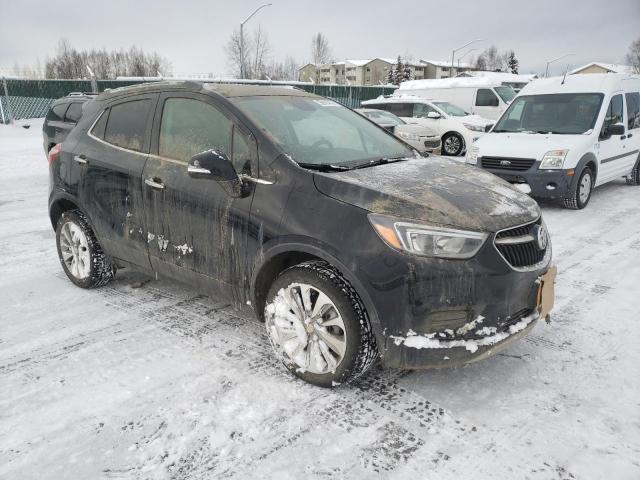 KL4CJESB5KB959420 Buick Encore PRE 4