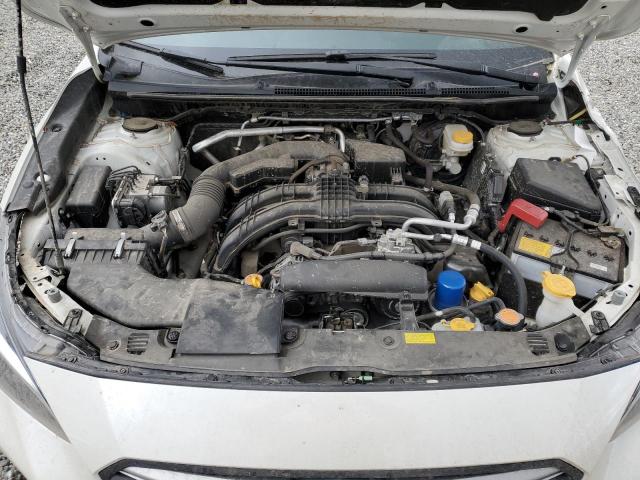 JF2GTAPC9M8652281 Subaru Crosstrek Premium