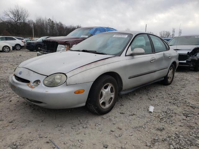 1997 Ford Taurus GL