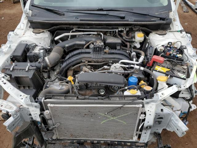 JF2GTACC2MG661996 Subaru Crosstrek Premium