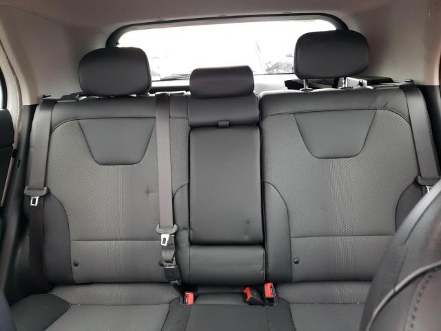 2023 KIA NIRO EX - KNDCR3LE5P5033049