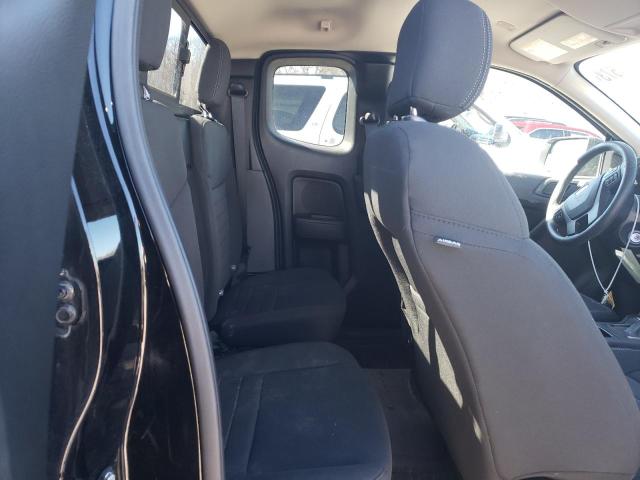 2020 FORD RANGER XL - 1FTER1FH1LLA38791