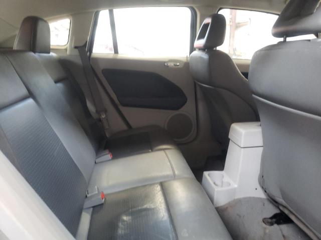1B3HE78K37D275692 Dodge Caliber R/t