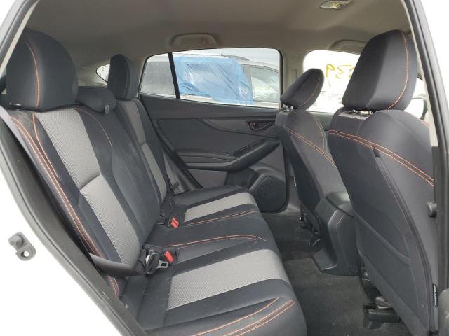 JF2GTACC2MG661996 Subaru Crosstrek Premium