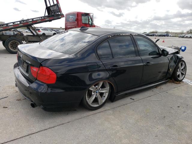 WBAPM77569NL88166 BMW 335 I