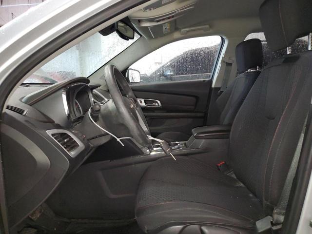 2GKALMEK6F6425322 GMC Terrain Sle