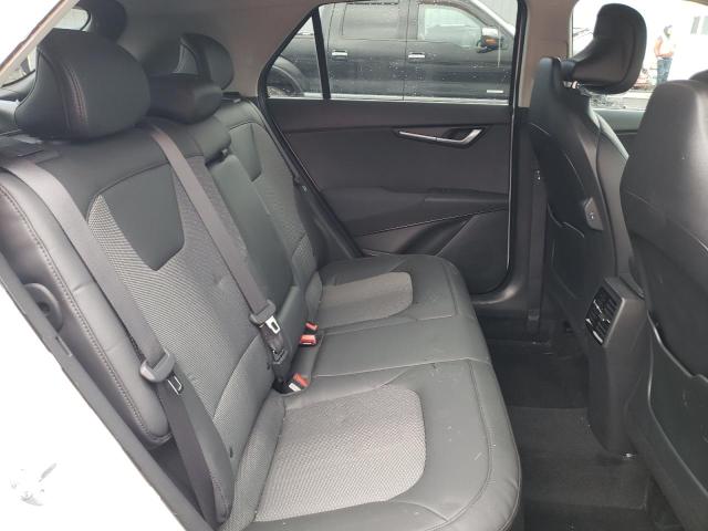 2023 KIA NIRO EX - KNDCR3LE5P5033049