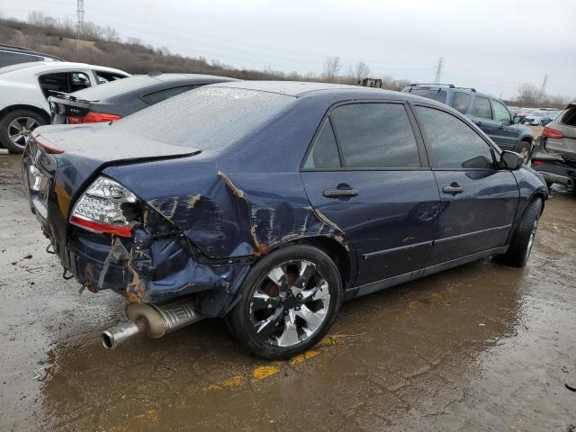 VIN 2T1BURHE6EC146241 2014 Toyota Corolla, Le Plus no.3