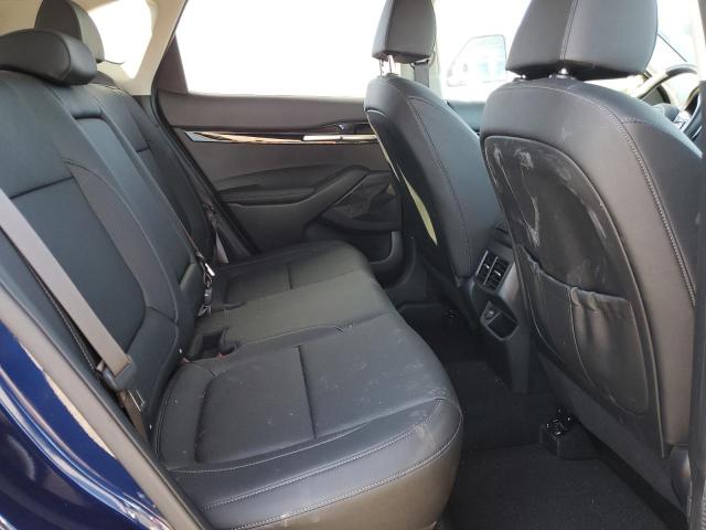 KNDERCAAXN7310630 KIA SELTOS EX