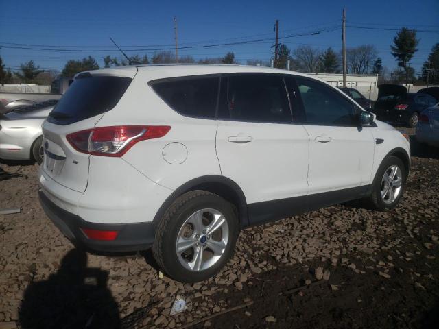 1FMCU0G70FUB46237 2015 FORD ESCAPE, photo no. 3