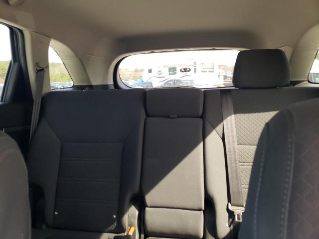 5XYPG4A38JG382736 KIA Sorento