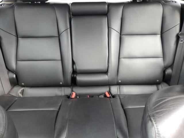 5J8TB3H38GL013175 Acura RDX