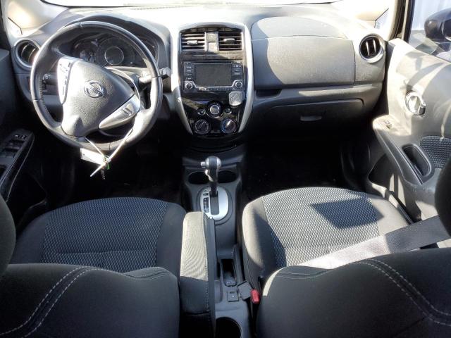 3N1CE2CP4FL429241 Nissan Versa Note S