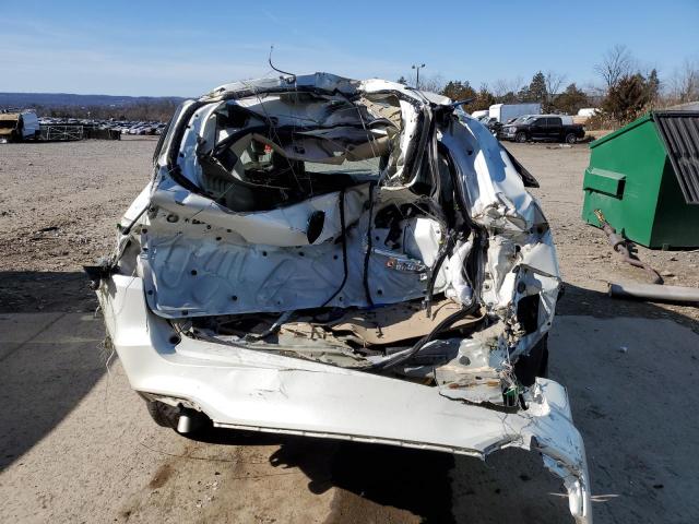2017 ACURA RDX - 5J8TB4H32HL005967