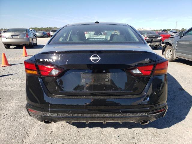 2023 NISSAN ALTIMA SL - 1N4BL4EV2PN329667