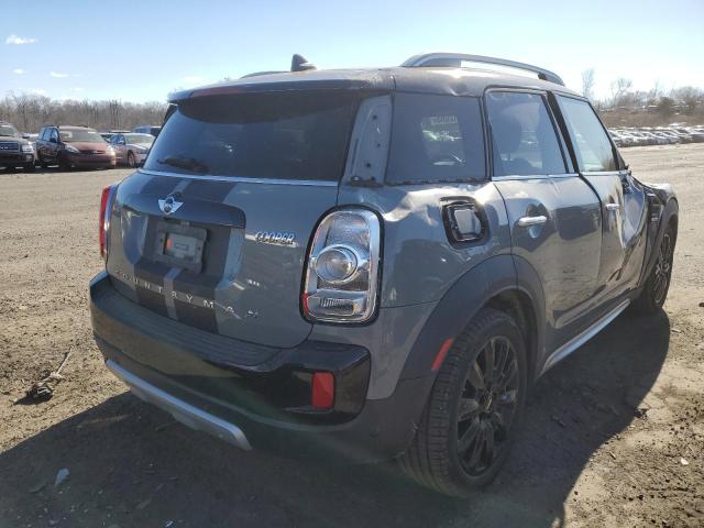WMZYS7C37H3B63074 Mini COOPER COUNTRYMAN