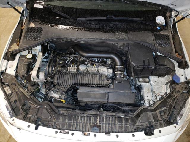 YV1612TK5F1357915 Volvo S60 Premier