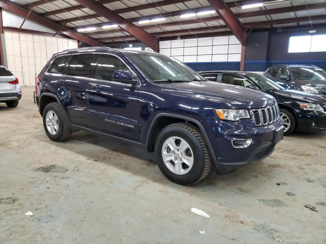 2017 JEEP GRAND CHER 1C4RJFAG9HC756598