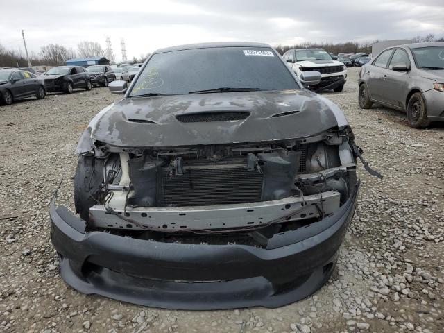 2C3CDXCT5HH522943 Dodge CHARGER R/T